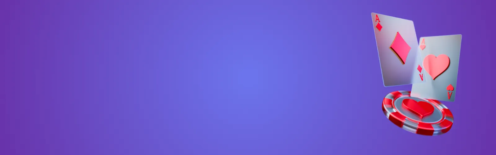 Betpanda.io